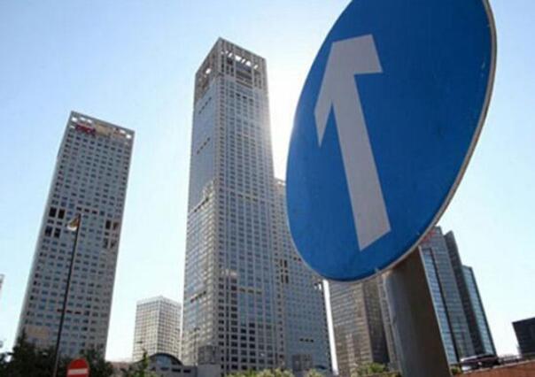 4月70城房?jī)r(jià)出爐，上海等城市新房領(lǐng)漲