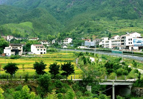 中央農(nóng)辦、農(nóng)業(yè)農(nóng)村部首次發(fā)布全國鄉(xiāng)村治理典型案例