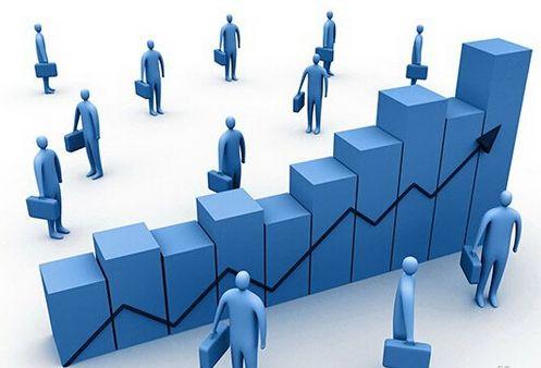 國(guó)家發(fā)改委等五部門(mén)：抓緊抓實(shí)抓好促進(jìn)服務(wù)業(yè)恢復(fù)發(fā)展工作