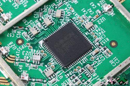 國產北斗芯片已實現(xiàn)規(guī)?；瘧?></a></div><!-- img end -->	<div   id=