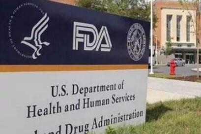 5月以來已有多家藥企產(chǎn)品獲得美國FDA批準(zhǔn)