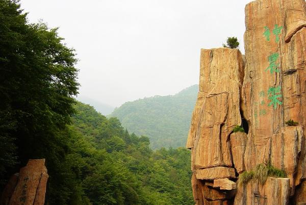 河北尚義四臺遺址實證中國北方地區(qū)早期定居村落的出現(xiàn)