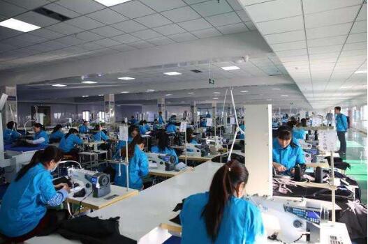 吉林省乾安縣：脫貧攻堅(jiān)結(jié)碩果 幸?；ㄩ_啟新程