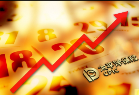 中國(guó)太保積極參與社會(huì)治理，履行社會(huì)責(zé)任