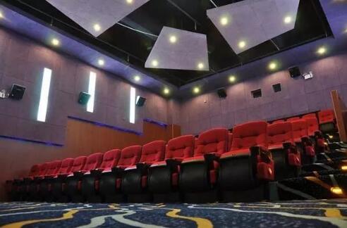 名演員輪番過招，院線淡季能否扭轉(zhuǎn)乾坤