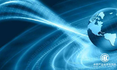 74個文化IP“出?！鼻闆r評估 互聯(lián)網(wǎng)企業(yè)成主力軍