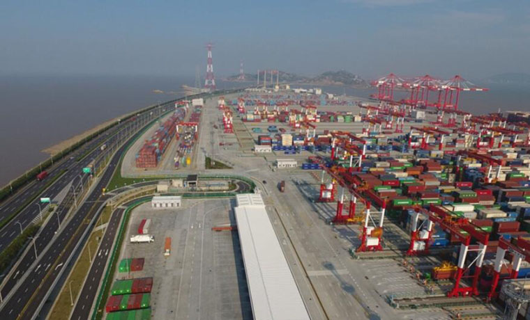 多維一季度數(shù)據(jù)釋放三大積極信號