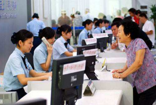 工信部：一季度電信用戶申訴環(huán)比下降26.7% 51款A(yù)PP下架