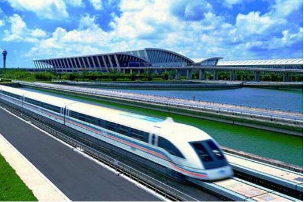 中國鐵建參編中國首部城軌交通“云”規(guī)范發(fā)布