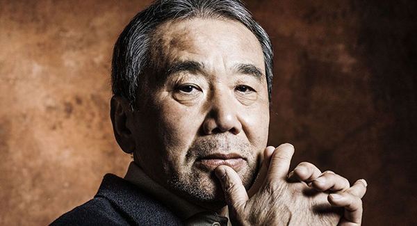 村上春樹(shù)：粗制濫造的東西，一定會(huì)消失在時(shí)間中