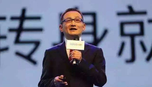 魯引弓：好作品，要找到受眾“共情點(diǎn)”