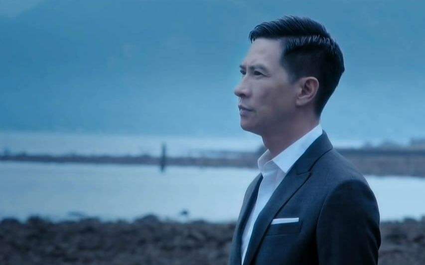 張家輝：接戲先看人，人對(duì)了戲就對(duì)