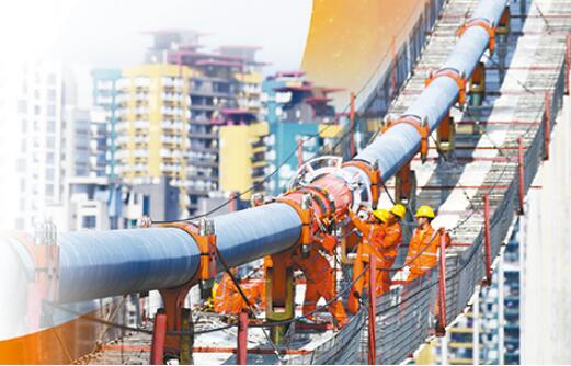 大數(shù)據(jù)助力智能產(chǎn)業(yè)、智能制造、智能應(yīng)用