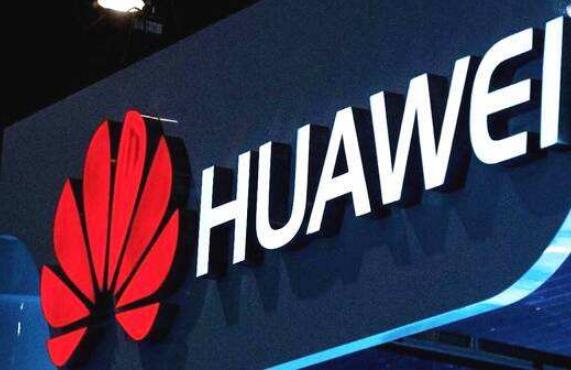 華為放大招！鴻蒙之后又捐贈操作系統！3年培養(yǎng)百萬人才