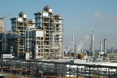 國資委：2020年要重點推進四大行業(yè)專業(yè)化整合