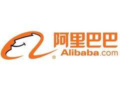 阿里創(chuàng)投擬減持光線(xiàn)傳媒2%股份