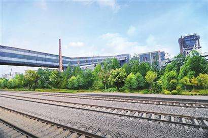 國(guó)家鐵路局等五部門推進(jìn)鐵路沿線環(huán)境綜合整治工作