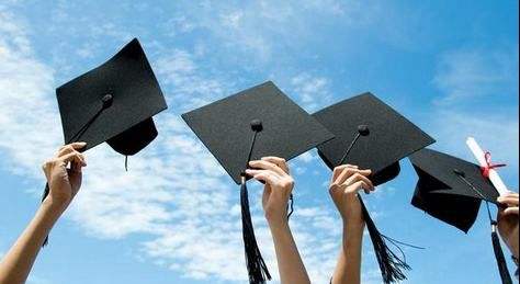 全國(guó)一般公共預(yù)算教育支出占比排首位