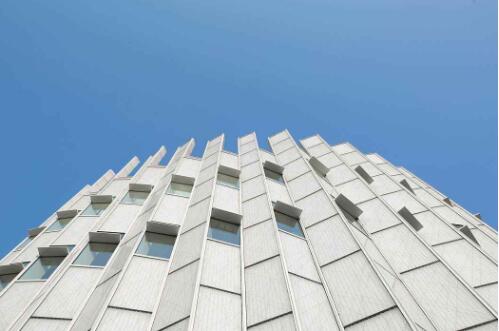 近零能耗建筑技術(shù)國家標(biāo)準(zhǔn)正式實(shí)施