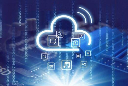 工信部發(fā)文力推共享制造 3年后形成20家示范平臺(tái)