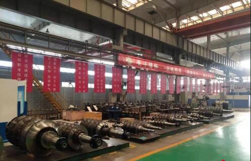 遼寧工業(yè)：引領裝備制造業(yè)轉(zhuǎn)型升級