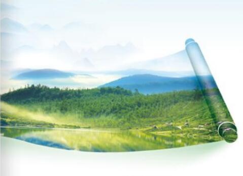 中國林業(yè)集團發(fā)布《2017-2018年社會責任報告》