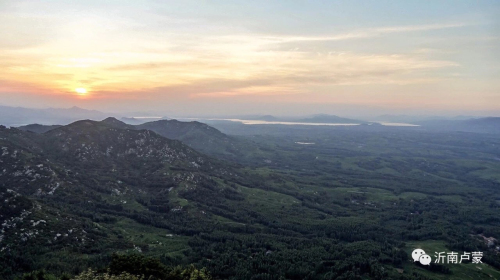 6月底前 山西省要完成排查汛期地質(zhì)災害風險隱患