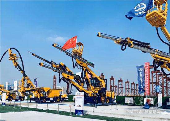 中鐵工業(yè)：用心用情穩(wěn)就業(yè) 千方百計(jì)保民生