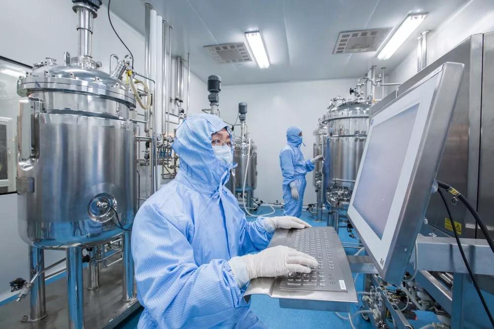 魯南制藥又添“品牌影響力”“創(chuàng)新藥企”兩項大獎！