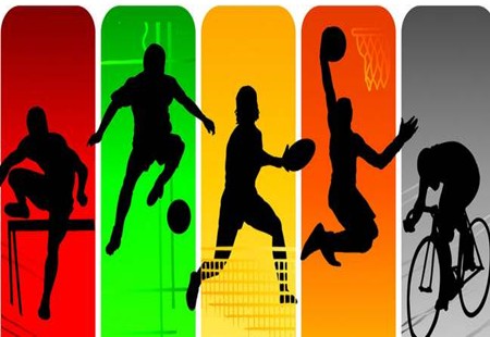 廣州打造體育全產(chǎn)業(yè)鏈經(jīng)濟(jì)平臺