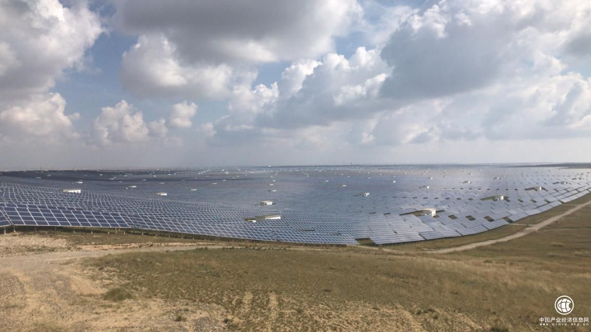 中國為什么沒有發(fā)生過大面積停電事故？