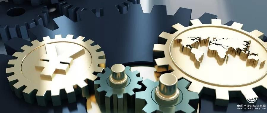 山東1334家化企公示退出！化工大省路向何方？