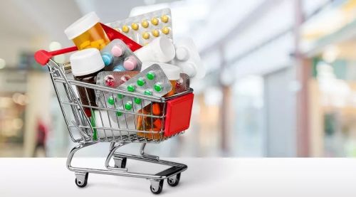 國務(wù)院常務(wù)會議提出——進(jìn)一步推進(jìn)藥品集中采購使用