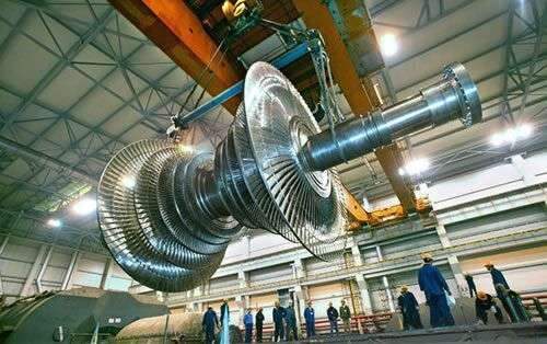 前兩個(gè)月我國(guó)裝備制造業(yè)增速超10%