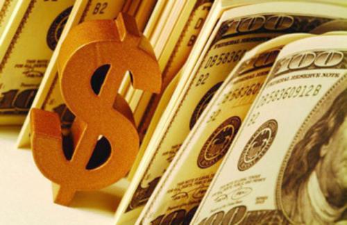 央企境外總資產(chǎn)已達7.98萬億 話語權(quán)、軟實力仍待提升