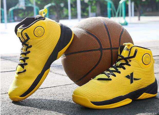 “黑科技”運(yùn)動鞋能否成為主流產(chǎn)品