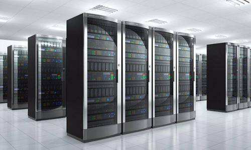 工信部批準(zhǔn)中國信通院設(shè)立域名根服務(wù)器