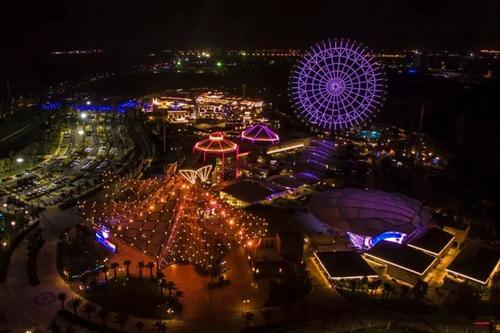 春節(jié)放假方案公布 9天假期帶動機(jī)票搜索量走高