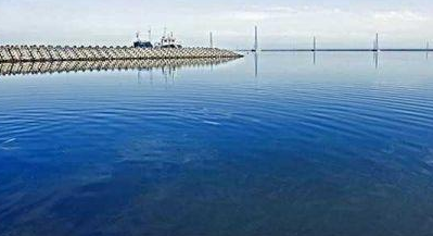 水利部積極推進(jìn)非常規(guī)水源開發(fā)利用