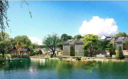 更個(gè)性、更精細(xì)：中國(guó)年輕人成為康養(yǎng)消費(fèi)新勢(shì)力