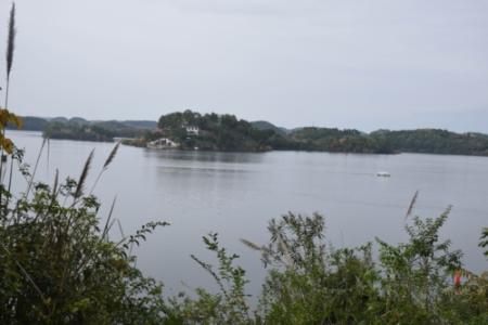 水利部等五部門全面構(gòu)建節(jié)水制度政策體系