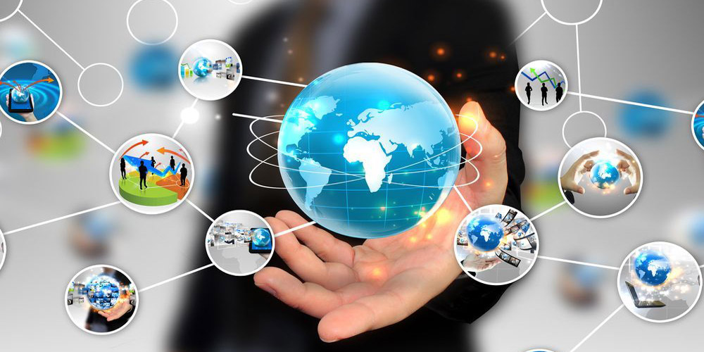 社科院藍(lán)皮書：2025年數(shù)字經(jīng)濟(jì)將占據(jù)國民經(jīng)濟(jì)存量的半壁江山