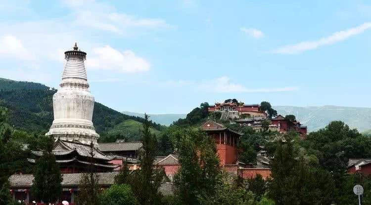 北京實(shí)施文旅消費(fèi)潛力釋放行動(dòng)