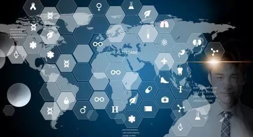 黑龍江“十五五”規(guī)劃建議發(fā)布：做強星網(wǎng)產(chǎn)業(yè)鏈 發(fā)展衛(wèi)星制造、測控和數(shù)據(jù)地面應用