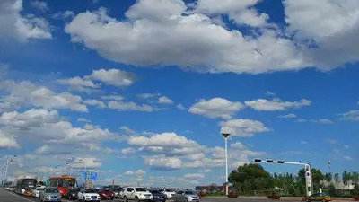 生態(tài)環(huán)境部：“十三五”污染防治攻堅(jiān)戰(zhàn)階段性目標(biāo)全面完成