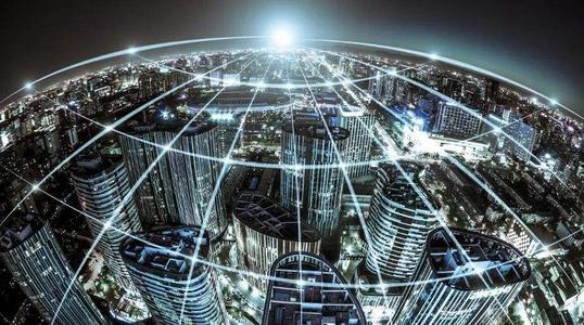 三部門：鼓勵銀行保險機構(gòu)積極開展外貿(mào)金融服務(wù)