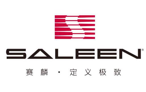 專注產(chǎn)品 發(fā)力營(yíng)銷(xiāo) 賽麟汽車(chē)榮獲年度營(yíng)銷(xiāo)大獎(jiǎng)