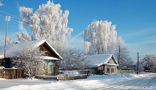 冬季旅游市場“淡季不淡” 助推文旅轉型升級