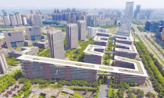 項(xiàng)目為王 成都全面開(kāi)展招商引資攻堅(jiān)行動(dòng)