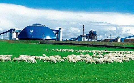 “草原游”如何實(shí)現(xiàn)逆勢升級